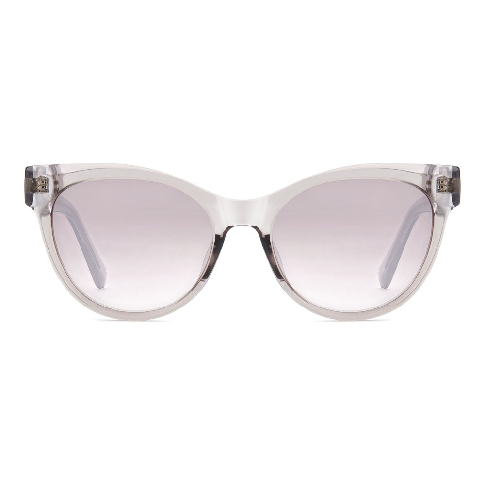 Gafas De Sol FOSSIL FOS 3172/S 086 Mujer Talla 53 mm