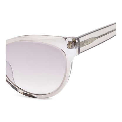 Gafas De Sol FOSSIL FOS 3172/S 086 Mujer Talla 53 mm