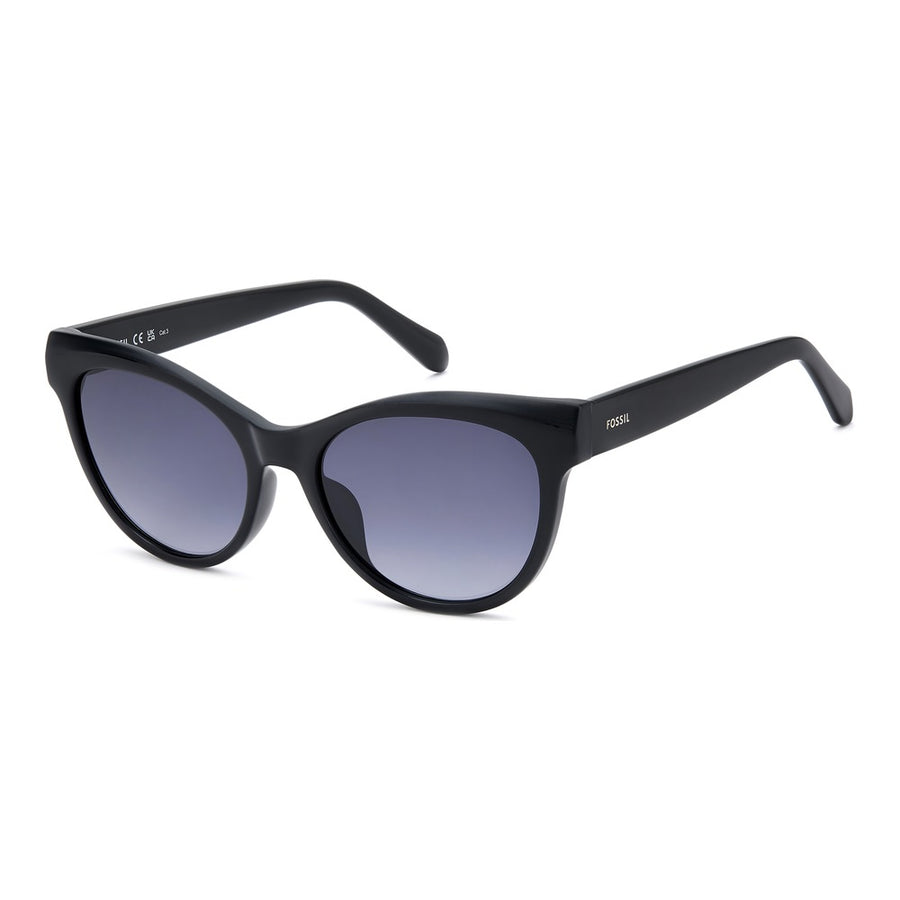 Gafas De Sol FOSSIL FOS 3172/S 086 Mujer Talla 53 mm