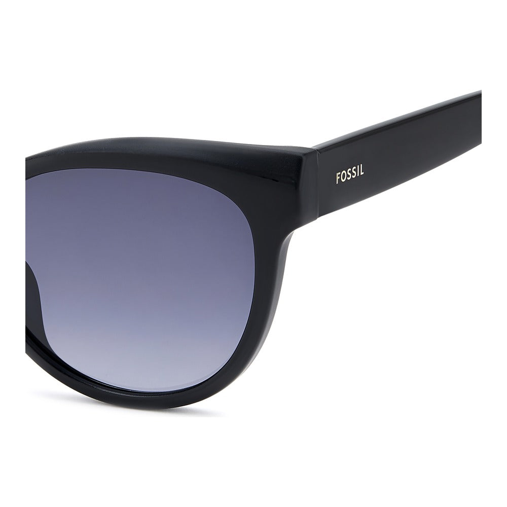 Gafas De Sol FOSSIL FOS 3172/S 086 Mujer Talla 53 mm