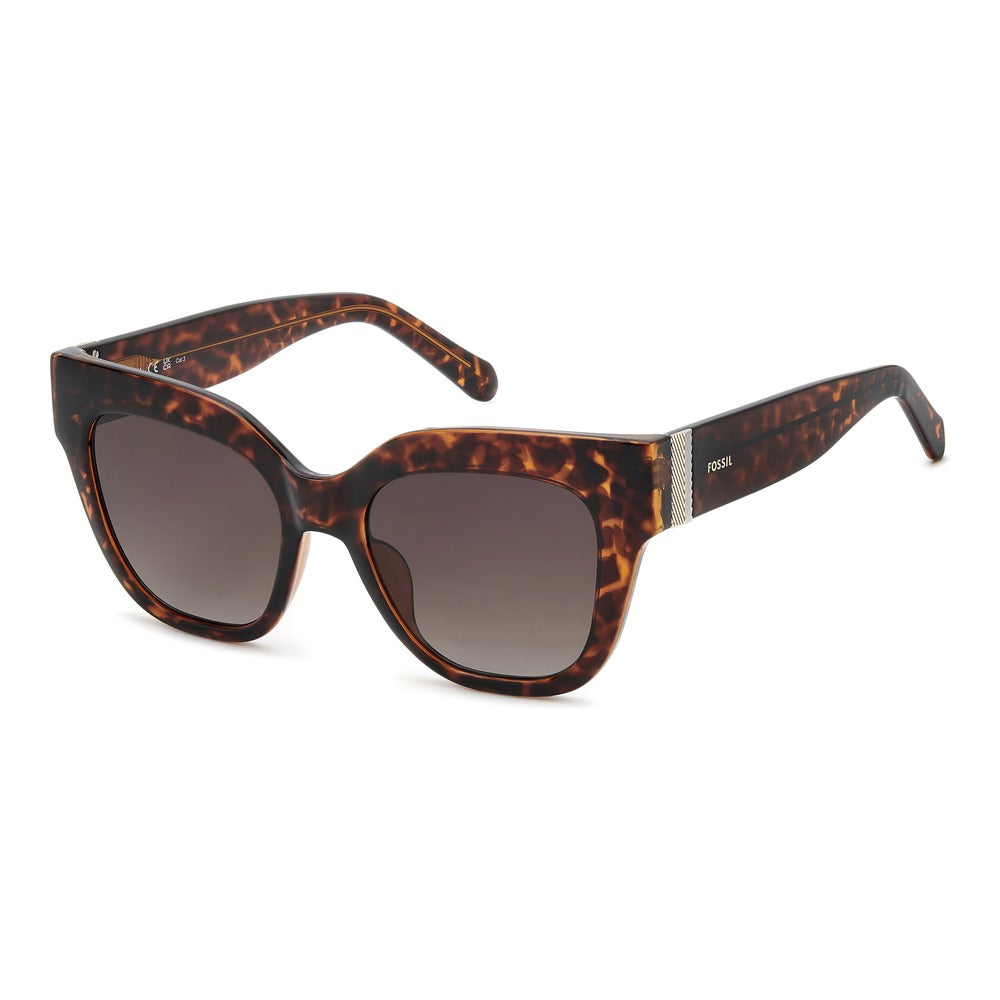 Gafas De Sol FOSSIL FOS 2151/G/S 086 Mujer Talla 51 mm