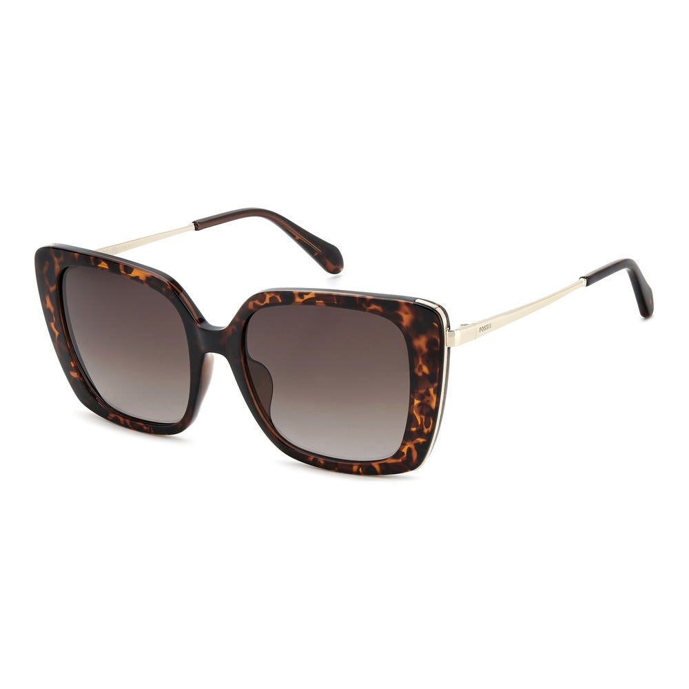 Gafas De Sol FOSSIL FOS 2152/G/S 086 Mujer Talla 54 mm