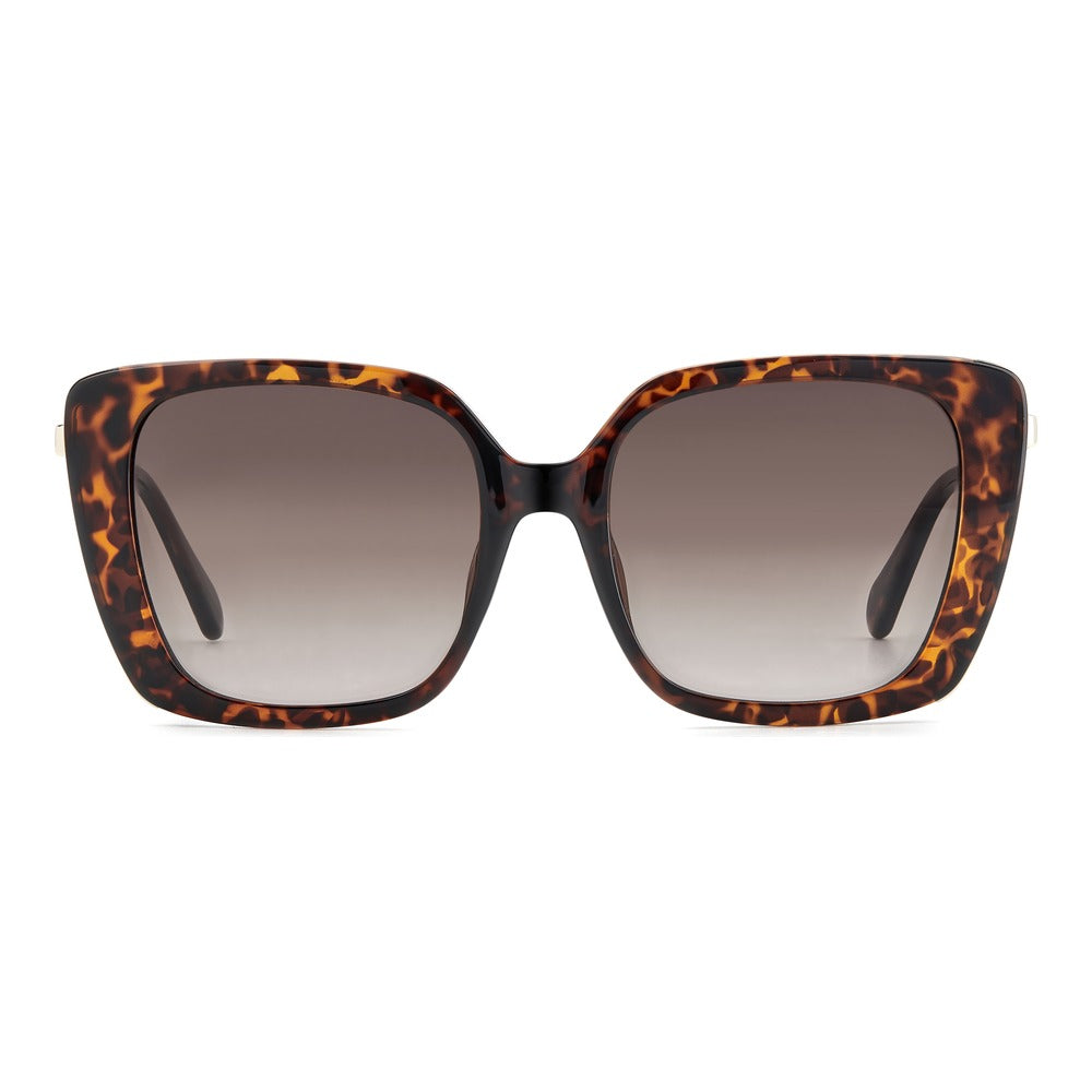 Gafas De Sol FOSSIL FOS 2152/G/S 086 Mujer Talla 54 mm