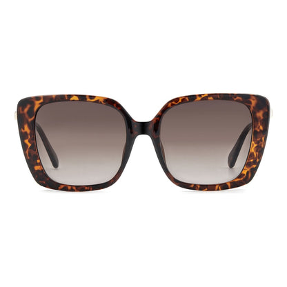 Gafas De Sol FOSSIL FOS 2152/G/S 086 Mujer Talla 54 mm