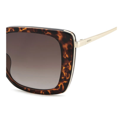 Gafas De Sol FOSSIL FOS 2152/G/S 086 Mujer Talla 54 mm