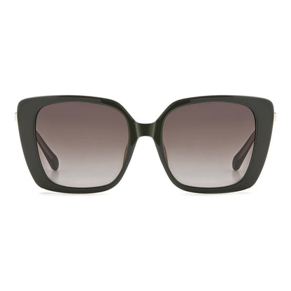 Gafas De Sol FOSSIL FOS 2152/G/S 086 Mujer Talla 54 mm