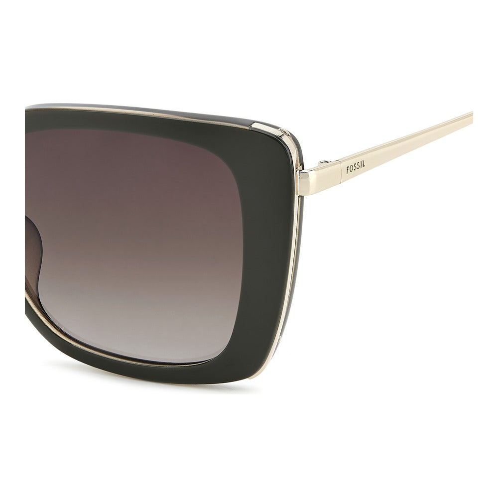 Gafas De Sol FOSSIL FOS 2152/G/S 086 Mujer Talla 54 mm