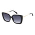 Gafas De Sol FOSSIL FOS 2152/G/S 086 Mujer Talla 54 mm