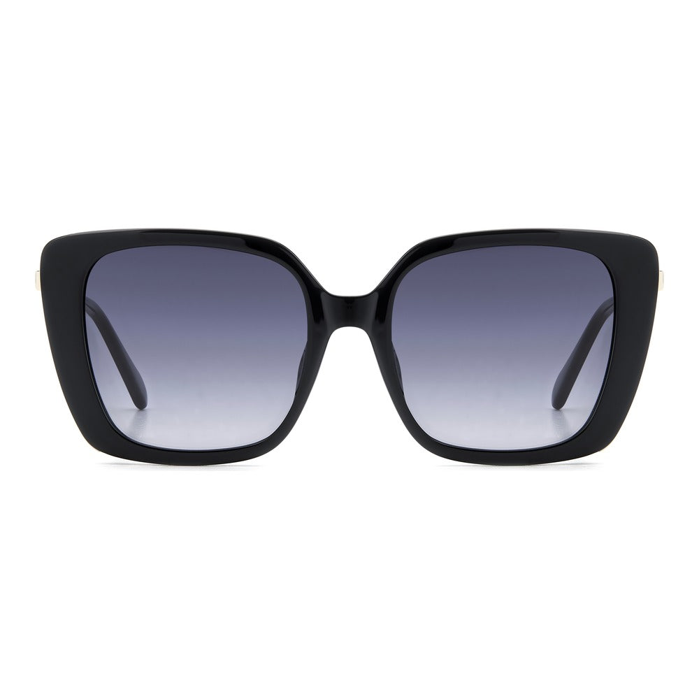 Gafas De Sol FOSSIL FOS 2152/G/S 086 Mujer Talla 54 mm