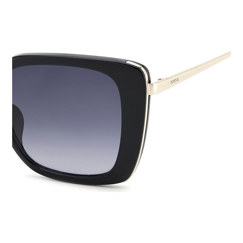 Gafas De Sol FOSSIL FOS 2152/G/S 086 Mujer Talla 54 mm