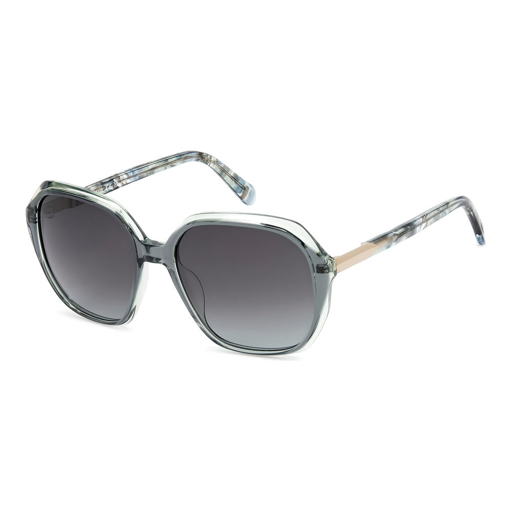 Gafas De Sol FOSSIL FOS 2159/S 0OX Mujer Talla 54 mm