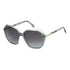 Gafas De Sol FOSSIL FOS 2159/S 0OX Mujer Talla 54 mm