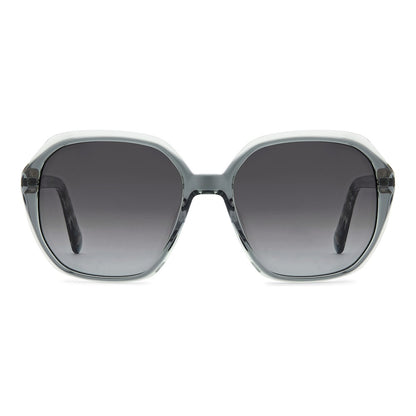 Gafas De Sol FOSSIL FOS 2159/S 0OX Mujer Talla 54 mm