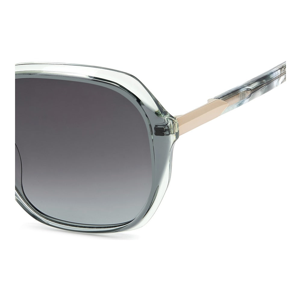 Gafas De Sol FOSSIL FOS 2159/S 0OX Mujer Talla 54 mm