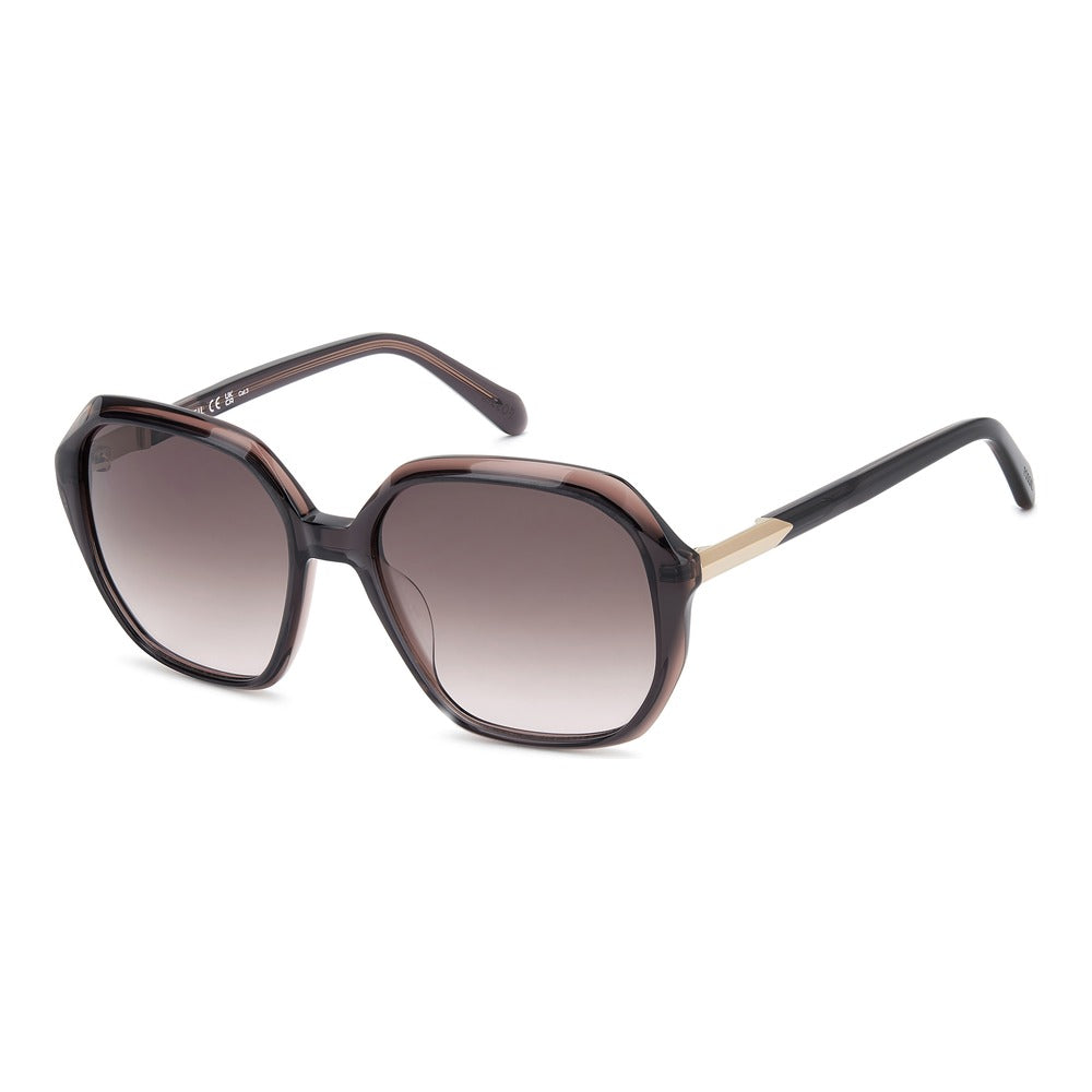 Gafas De Sol FOSSIL FOS 2159/S 0OX Mujer Talla 54 mm