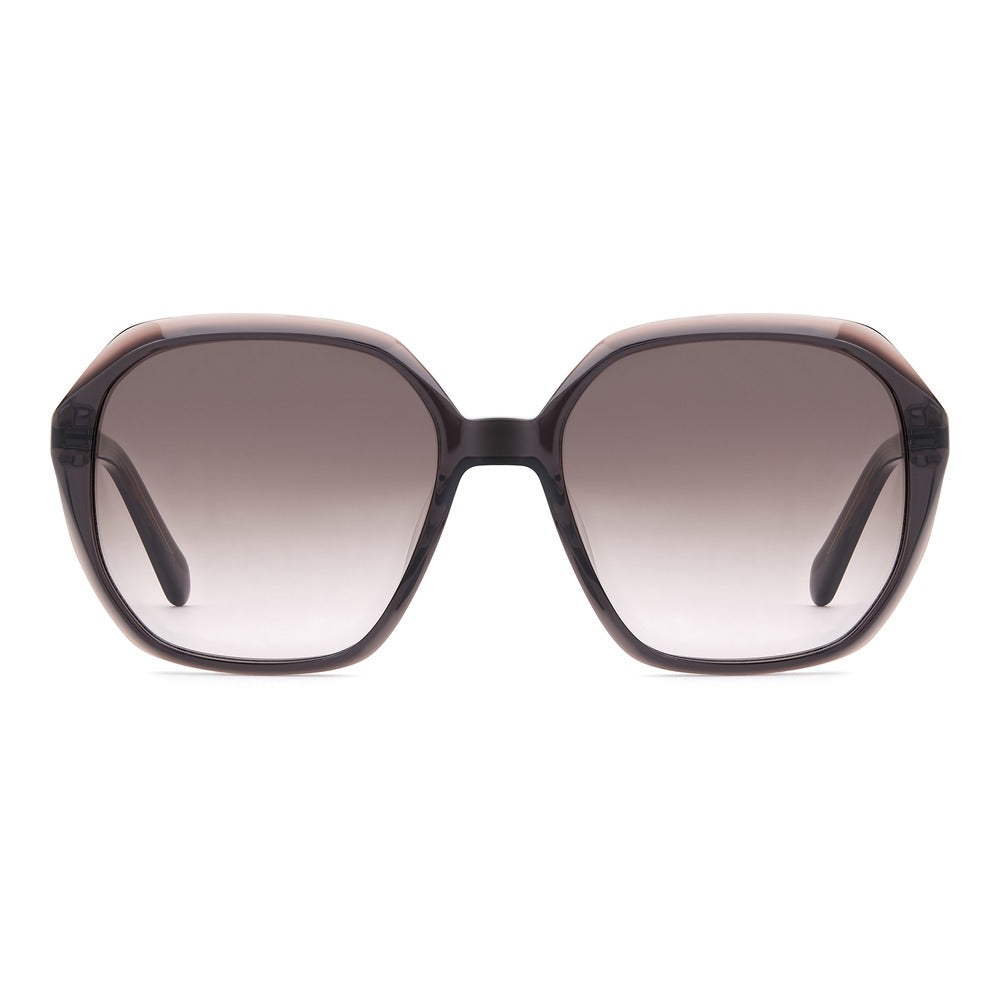 Gafas De Sol FOSSIL FOS 2159/S 0OX Mujer Talla 54 mm