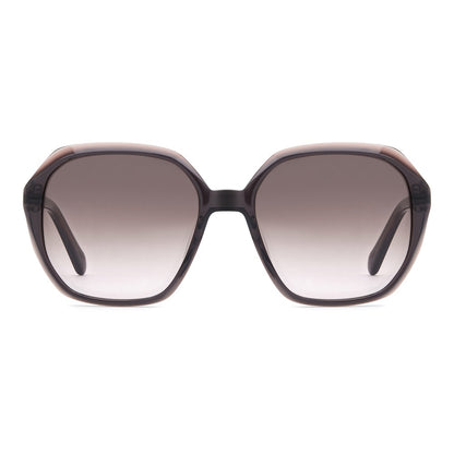 Gafas De Sol FOSSIL FOS 2159/S 0OX Mujer Talla 54 mm