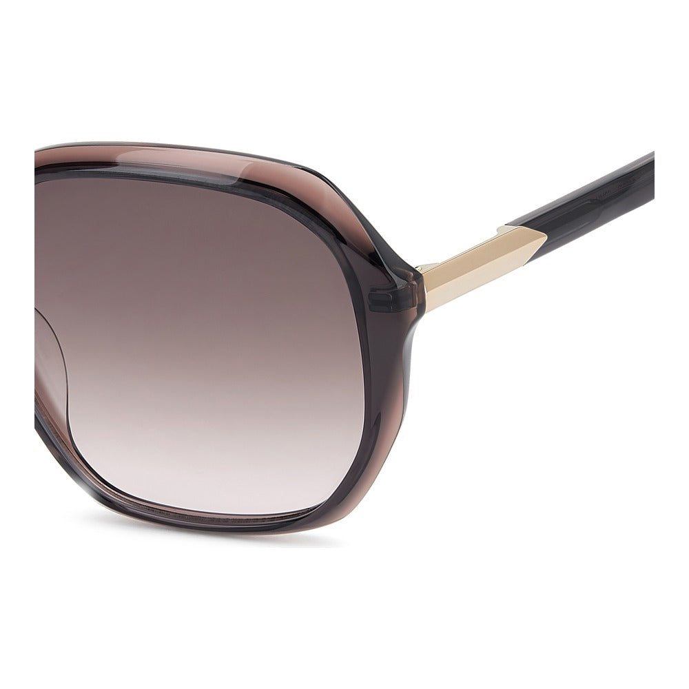 Gafas De Sol FOSSIL FOS 2159/S 0OX Mujer Talla 54 mm