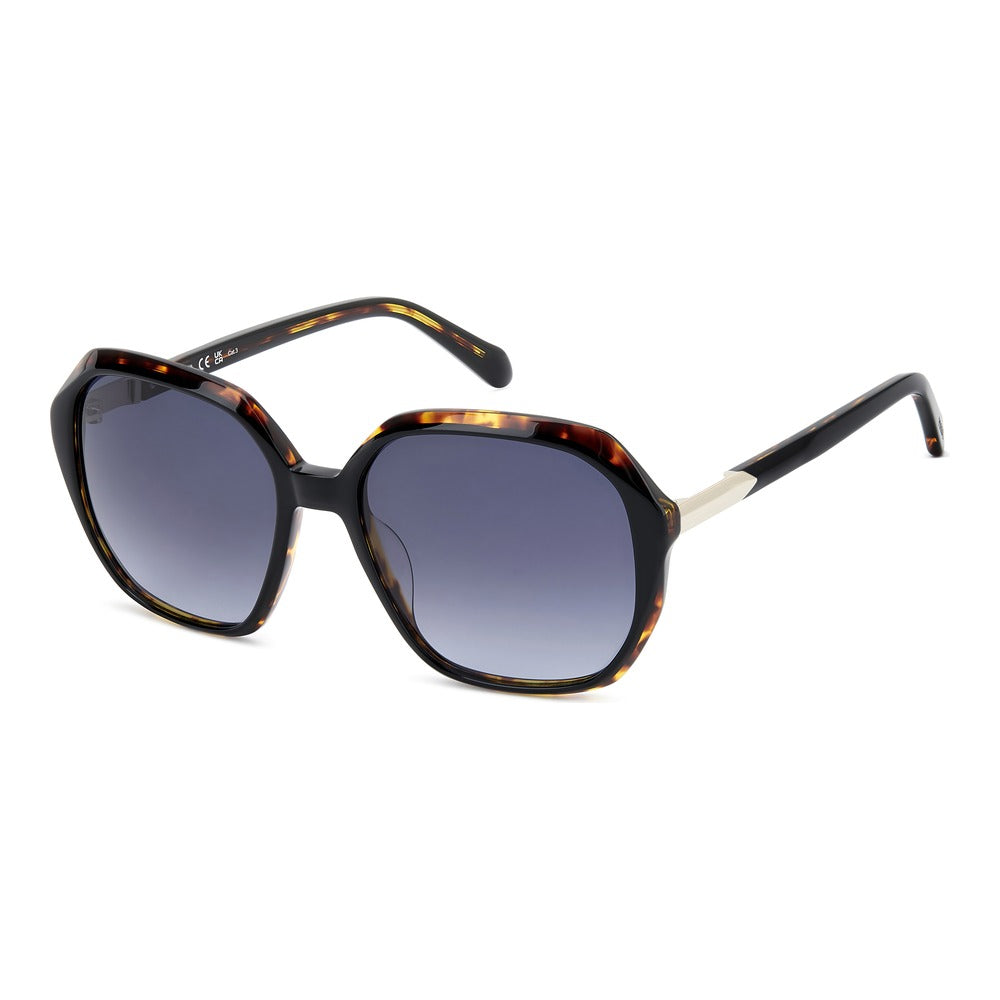 Gafas De Sol FOSSIL FOS 2159/S 0OX Mujer Talla 54 mm
