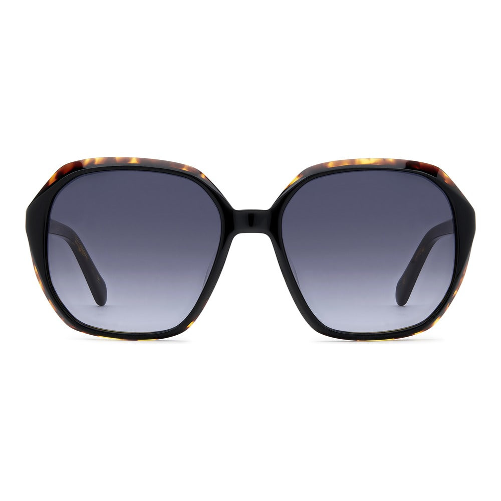 Gafas De Sol FOSSIL FOS 2159/S 0OX Mujer Talla 54 mm