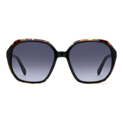 Gafas De Sol FOSSIL FOS 2159/S 0OX Mujer Talla 54 mm