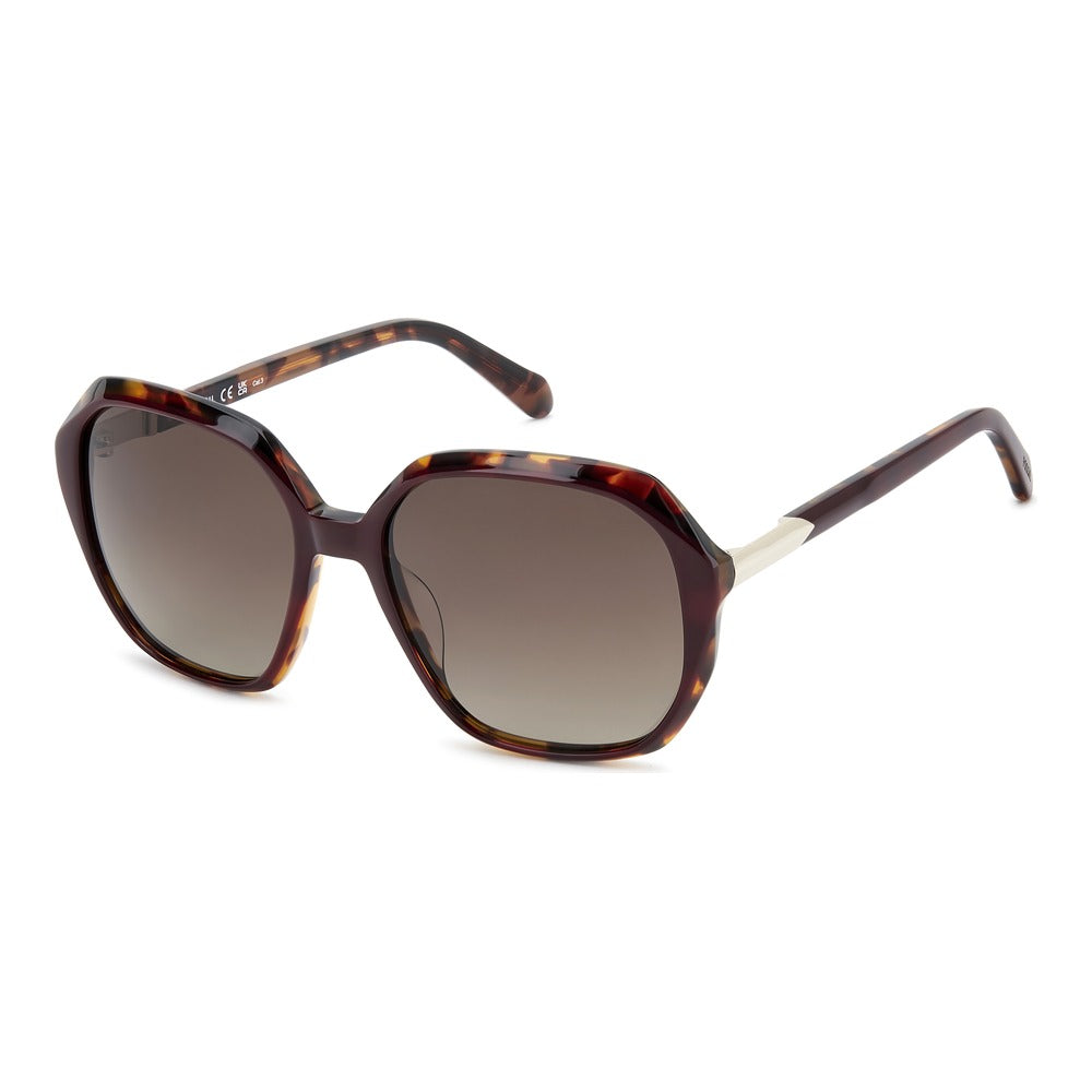 Gafas De Sol FOSSIL FOS 2159/S 0OX Mujer Talla 54 mm