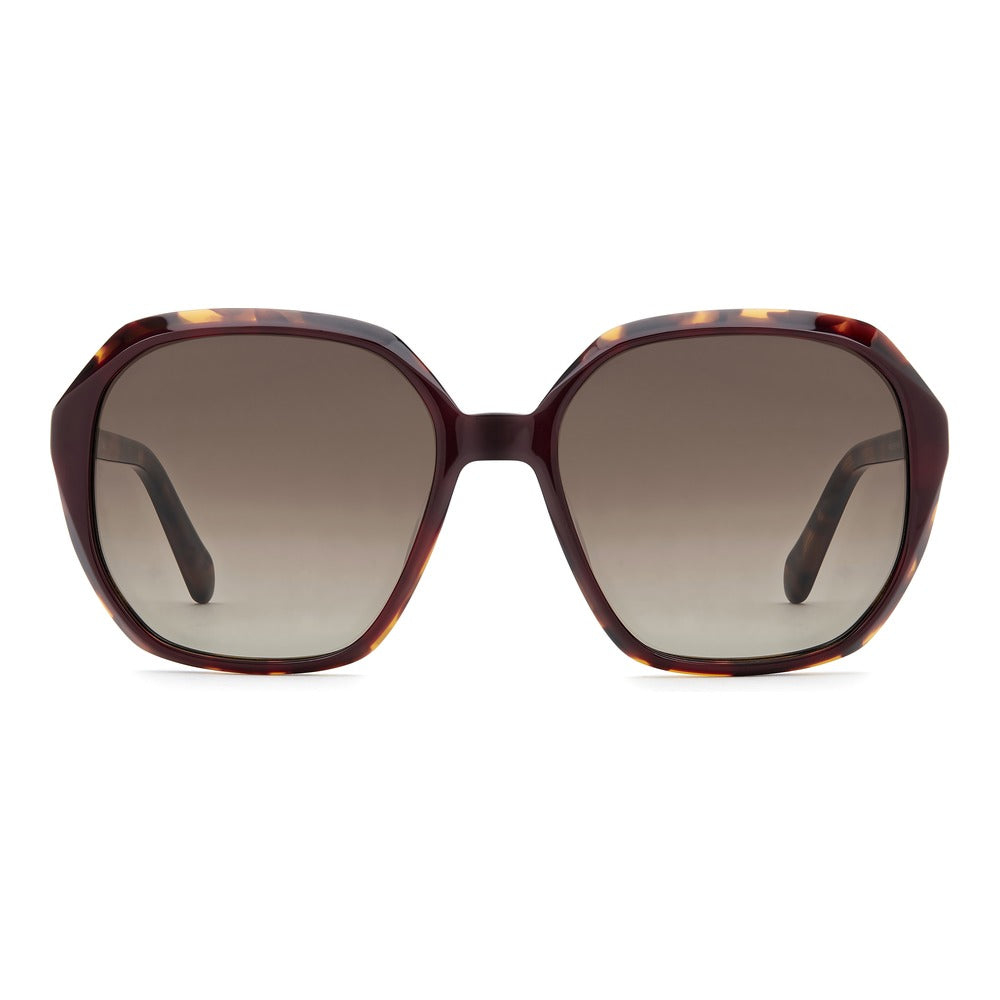 Gafas De Sol FOSSIL FOS 2159/S 0OX Mujer Talla 54 mm