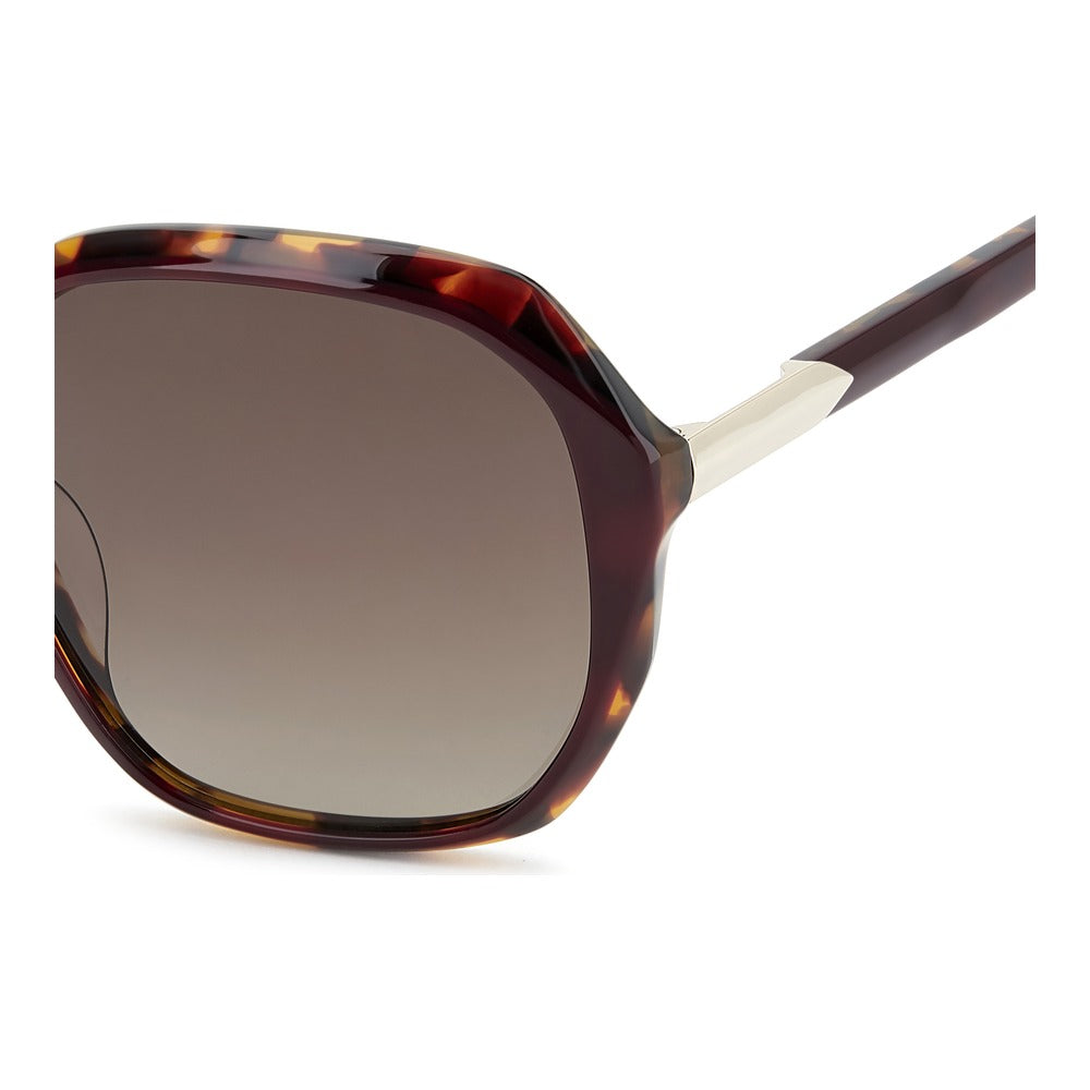 Gafas De Sol FOSSIL FOS 2159/S 0OX Mujer Talla 54 mm