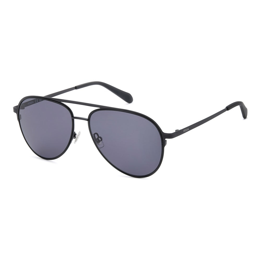 Gafas De Sol FOSSIL FOS 2160/G/S 003 Hombre Talla 58 mm