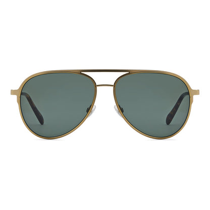 Gafas De Sol FOSSIL FOS 2160/G/S 003 Hombre Talla 58 mm
