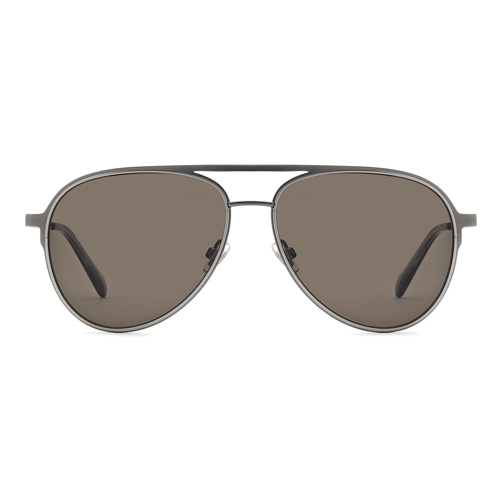 Gafas De Sol FOSSIL FOS 2160/G/S 003 Hombre Talla 58 mm