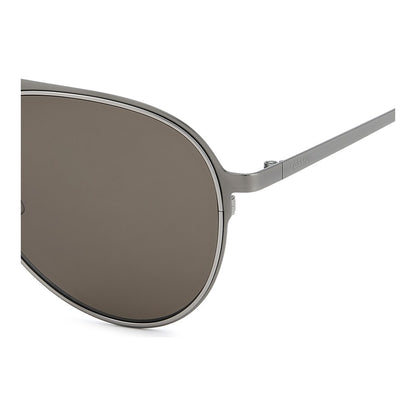 Gafas De Sol FOSSIL FOS 2160/G/S 003 Hombre Talla 58 mm