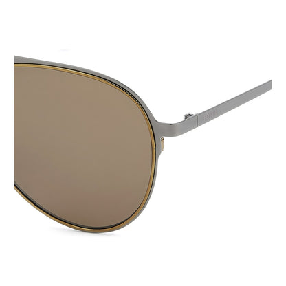 Gafas De Sol FOSSIL FOS 2160/G/S 003 Hombre Talla 58 mm