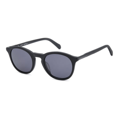 Gafas De Sol FOSSIL FOS 2161/S 003 Hombre Talla 49 mm