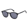 Gafas De Sol FOSSIL FOS 2161/S 003 Hombre Talla 49 mm