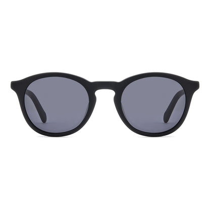 Gafas De Sol FOSSIL FOS 2161/S 003 Hombre Talla 49 mm