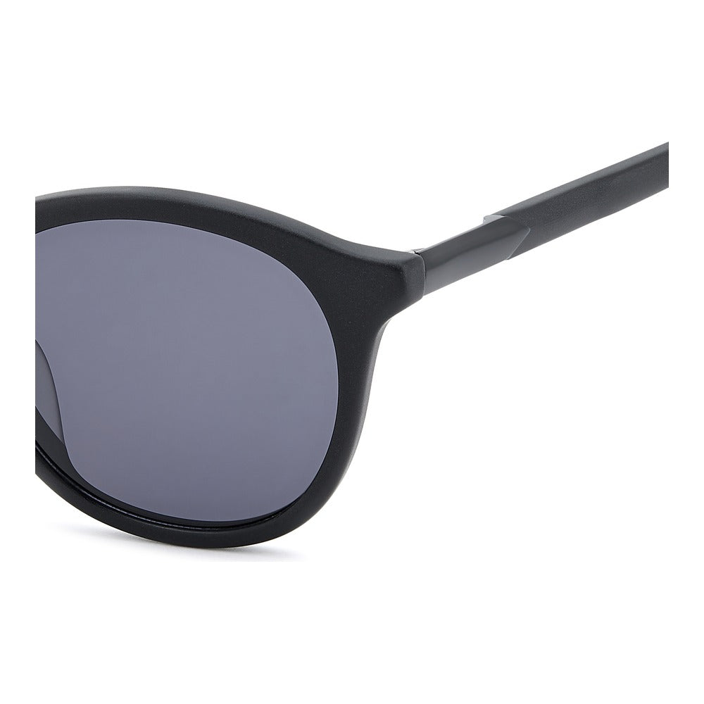 Gafas De Sol FOSSIL FOS 2161/S 003 Hombre Talla 49 mm