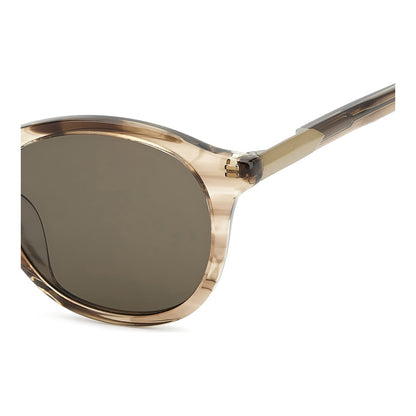 Gafas De Sol FOSSIL FOS 2161/S 003 Hombre Talla 49 mm