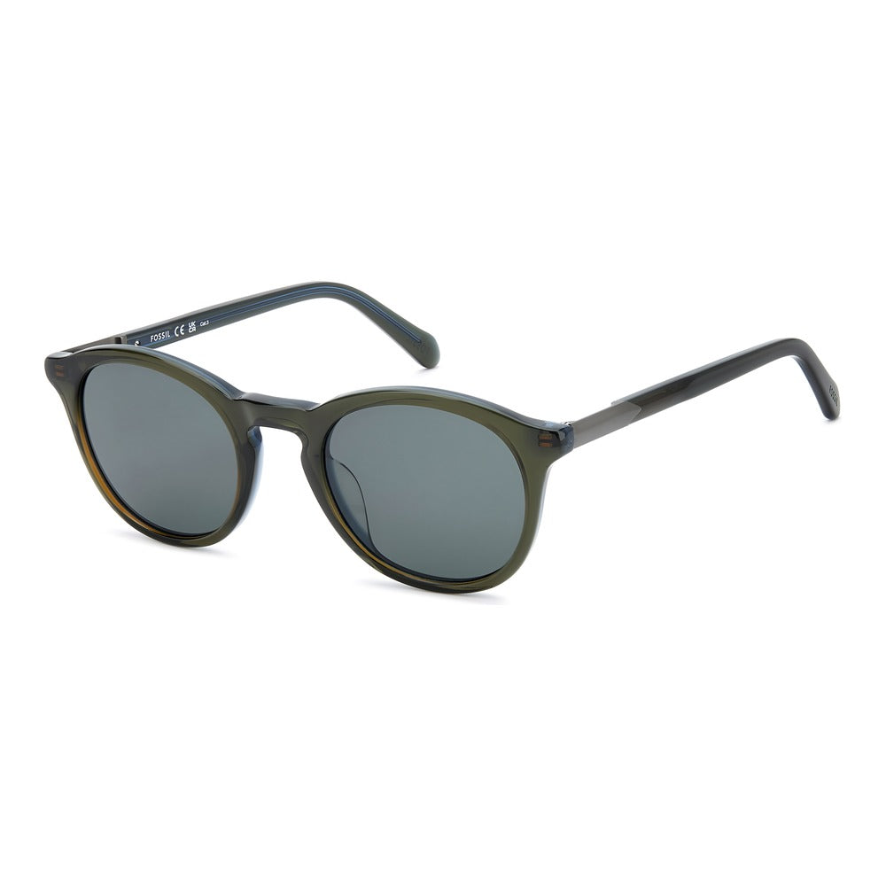 Gafas De Sol FOSSIL FOS 2161/S 003 Hombre Talla 49 mm