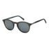 Gafas De Sol FOSSIL FOS 2161/S 003 Hombre Talla 49 mm