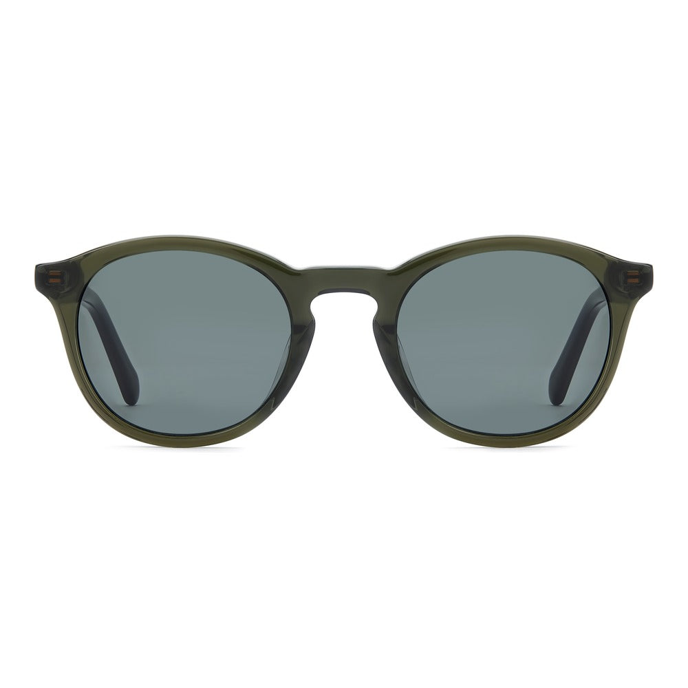 Gafas De Sol FOSSIL FOS 2161/S 003 Hombre Talla 49 mm