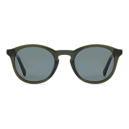 Gafas De Sol FOSSIL FOS 2161/S 003 Hombre Talla 49 mm