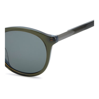 Gafas De Sol FOSSIL FOS 2161/S 003 Hombre Talla 49 mm