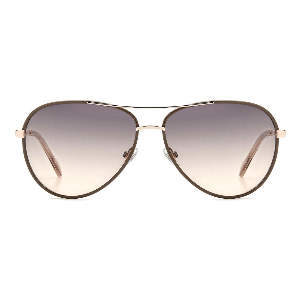 Gafas De Sol FOSSIL FOS 2153/G/S 10A Mujer Talla 59 mm