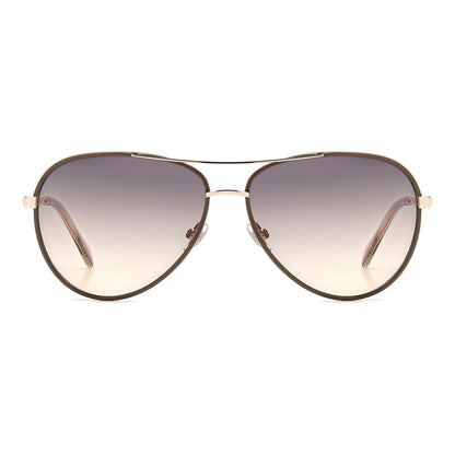 Gafas De Sol FOSSIL FOS 2153/G/S 10A Mujer Talla 59 mm