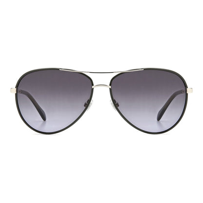 Gafas De Sol FOSSIL FOS 2153/G/S 10A Mujer Talla 59 mm