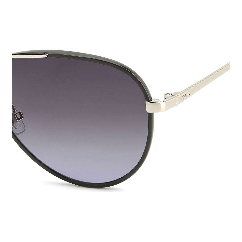 Gafas De Sol FOSSIL FOS 2153/G/S 10A Mujer Talla 59 mm