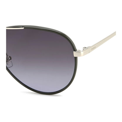 Gafas De Sol FOSSIL FOS 2153/G/S 10A Mujer Talla 59 mm