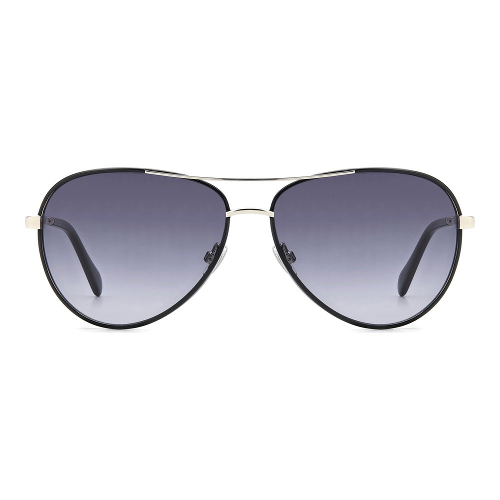 Gafas De Sol FOSSIL FOS 2153/G/S 10A Mujer Talla 59 mm