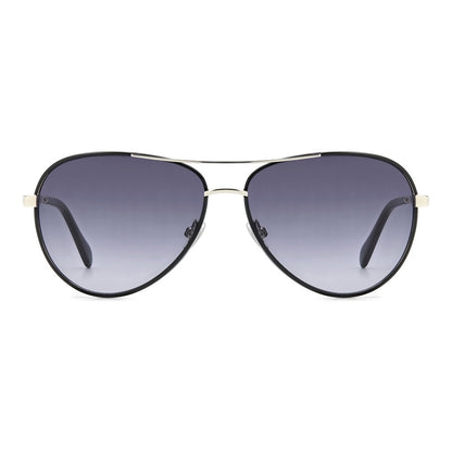 Gafas De Sol FOSSIL FOS 2153/G/S 10A Mujer Talla 59 mm